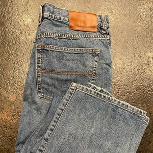 Tommy Bahama men’s jeans size 34 x 32
